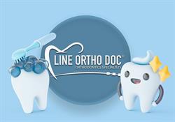 Horario de apertura LINE ORTHODOC COMERCIALIZADORA DE ORTODONCIA, Aguascalientes