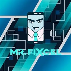 Mr. Fix Cel en Reynosa (Leal Puente) - Horario de apertura