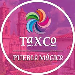Visita Taxco en Taxco de Alarcón (La Florida) - Horario de apertura