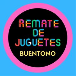 Remate de Juguetes Buen Tono en Ciudad de México (Industrial) - Horario de apertura