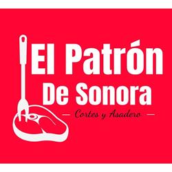 Horario de apertura El Patrón de Sonora, Ecatepec de Morelos