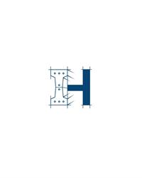 Herco Building Trade en Valle de Chalco Solidaridad (Santa Catarina) - Horario de apertura