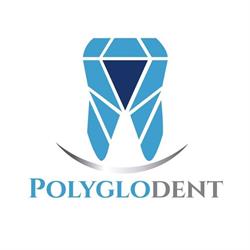 Clínica Dental Polyglodent en Guadalajara (Ladrón De Guevara) - Horario de apertura