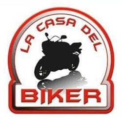 LA CASA DEL BIKER en Ciudad de México (Popular Santa Teresa) - Horario de apertura
