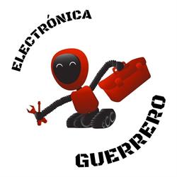 Electronica Guerrero en San Juan del Río (Centro) - Horario de apertura