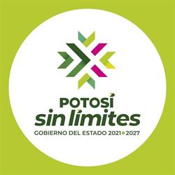 Horario de apertura Comisión Ejecutiva Estatal de Atención a Víctimas de San Luis Potosí, 