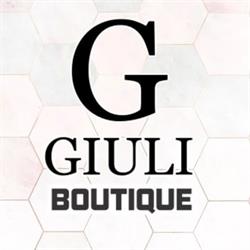 GIULI BOUTIQUE en Tierra Blanca (Tierra Blanca Centro) - Horario de apertura