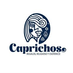 Horario de apertura Galería Caprichos, San Luis Potosí