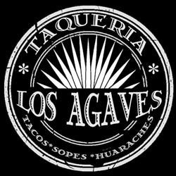 Los Agaves - Taquería en Nuevo Laredo (Ferrocarrilera) - Horario de apertura