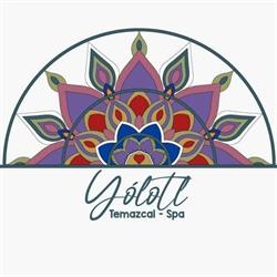 Horario de apertura Yólotl Temazcal Spa San Luis Potosi, San Luis Potosí