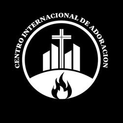 Horario de apertura Centro Internacional de Adoración México, Tlalnepantla de Baz