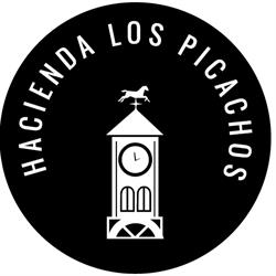 Kasoku - Sushi Bar - Hacienda Los Picachos en San Miguel de Allende (San Miguel De Allende Centro) - Horario de apertura
