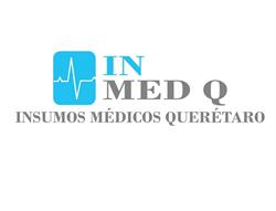 Horario de apertura Insumos Médico Querétaro INMED Q, 
