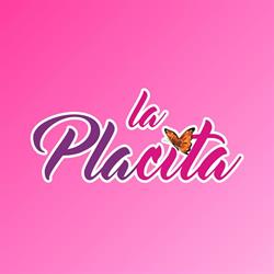 La Placita de la Mujer Cumbres en Monterrey (Real De Cumbres) - Horario de apertura