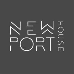 Newport House Playa en Playa del Carmen (Playa Del Carmen Centro) - Horario de apertura