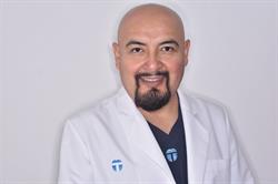 TECNODENTAL en Aguascalientes (Emiliano Zapata) - Horario de apertura