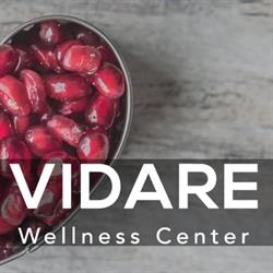 Horario de apertura Vidare Nutrición Integral, Zamora de Hidalgo