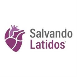 Salvando Latidos A.C. en Guadalajara (Lomas De Guevara) - Horario de apertura