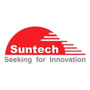 Horario de apertura Suntech LATAM, Ciudad de México
