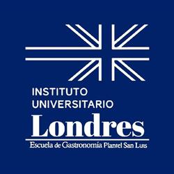 Instituto Universitario Londres Plantel San Luis en San Luis Potosí (Col. Centro) - Horario de apertura
