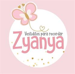 Horario de apertura Zyanya Vestiditos, Zacatlán