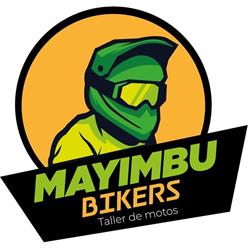 Mayimbu bikers en Zapopan (Arenales Tapatíos) - Horario de apertura