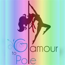 Glamour to Pole en Guadalupe (Santa María) - Horario de apertura