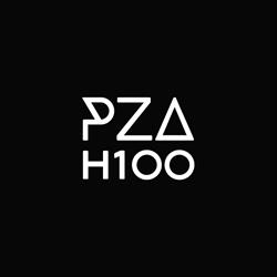 Horario de apertura Plaza H100, Reynosa