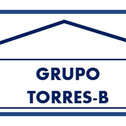 Puertas Automáticas, Herrería y Aluminio en Cuernavaca (Chamilpa) - Horario de apertura