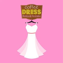 Horario de apertura Coffee Dress Renta de Vestidos, San Nicolás de los Garza