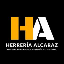 Horario de apertura Herrería Alcaraz, Los Mochis