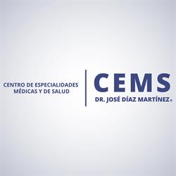 CEMS Centro de Especialidades Médicas y de Salud - Dr. José Díaz Martínez en Zapopan (Lagos Del Country) - Horario de apertura