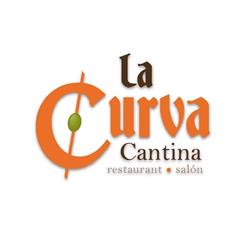 Horario de apertura Cantina LA CURVA, Cancún