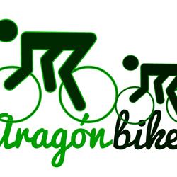 Aragón Bikes en Ciudad de México (La Pradera) - Horario de apertura