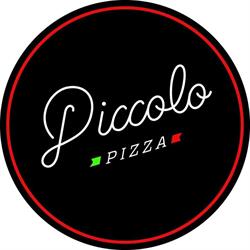 Piccolo Pizza en Querétaro (La Purísima) - Horario de apertura
