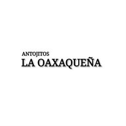 Antojitos La Oaxaqueña en Kanasín (Puerta Esmeralda) - Horario de apertura
