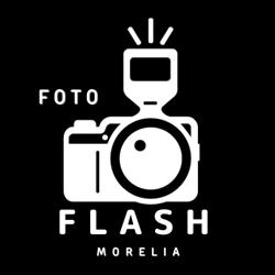 Horario de apertura Foto Flash Morelia,