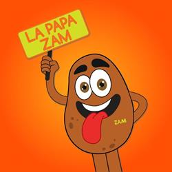 La Papa Zam en Morelia (Chapultepec Sur) - Horario de apertura