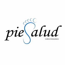 Pie salud gdl en Guadalajara (Italia Providencia) - Horario de apertura