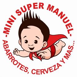 Mini Super Manuel en El Zapotillo (El Zapotillo) - Horario de apertura