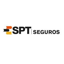 SPT Seguros en Naucalpan de Juárez (Lomas De Sotelo) - Horario de apertura