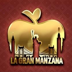 La Gran Manzana en Torreón (Torreón Centro) - Horario de apertura