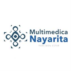Multimédica Nayarita en Tepic (Tepic Centro) - Horario de apertura