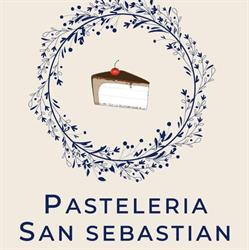Horario de apertura Pastelería San Sebastián, San Miguel de Allende