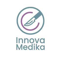 Horario de apertura Innova Medika, Torreón