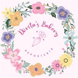 Reposteria Dorita's Bakery en Querétaro (La Piedad) - Horario de apertura