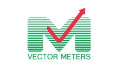 Horario de apertura Vector Meters, Guadalajara