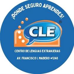 Horario de apertura Centro de Lenguas Extranjeras, Morelia