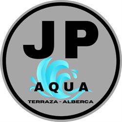 Terraza JP Aqua en Zapopan (Vista Hermosa) - Horario de apertura