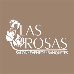 Horario de apertura Eventos Las Rosas, Ciudad Guzmán